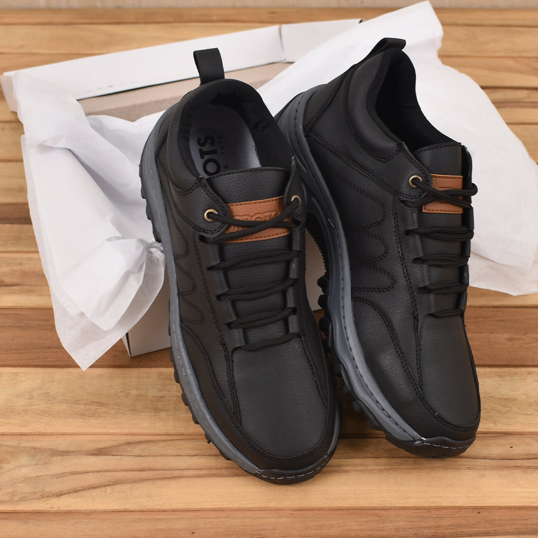 gid://shopify/MediaImage/24691970834526