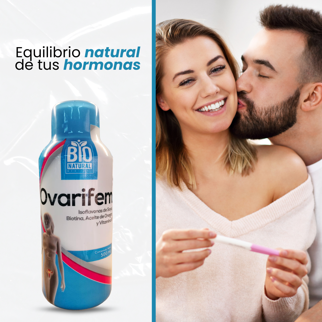 gid://shopify/MediaImage/24692446527582