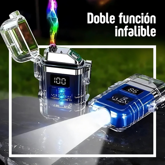 gid://shopify/MediaImage/24723771326558