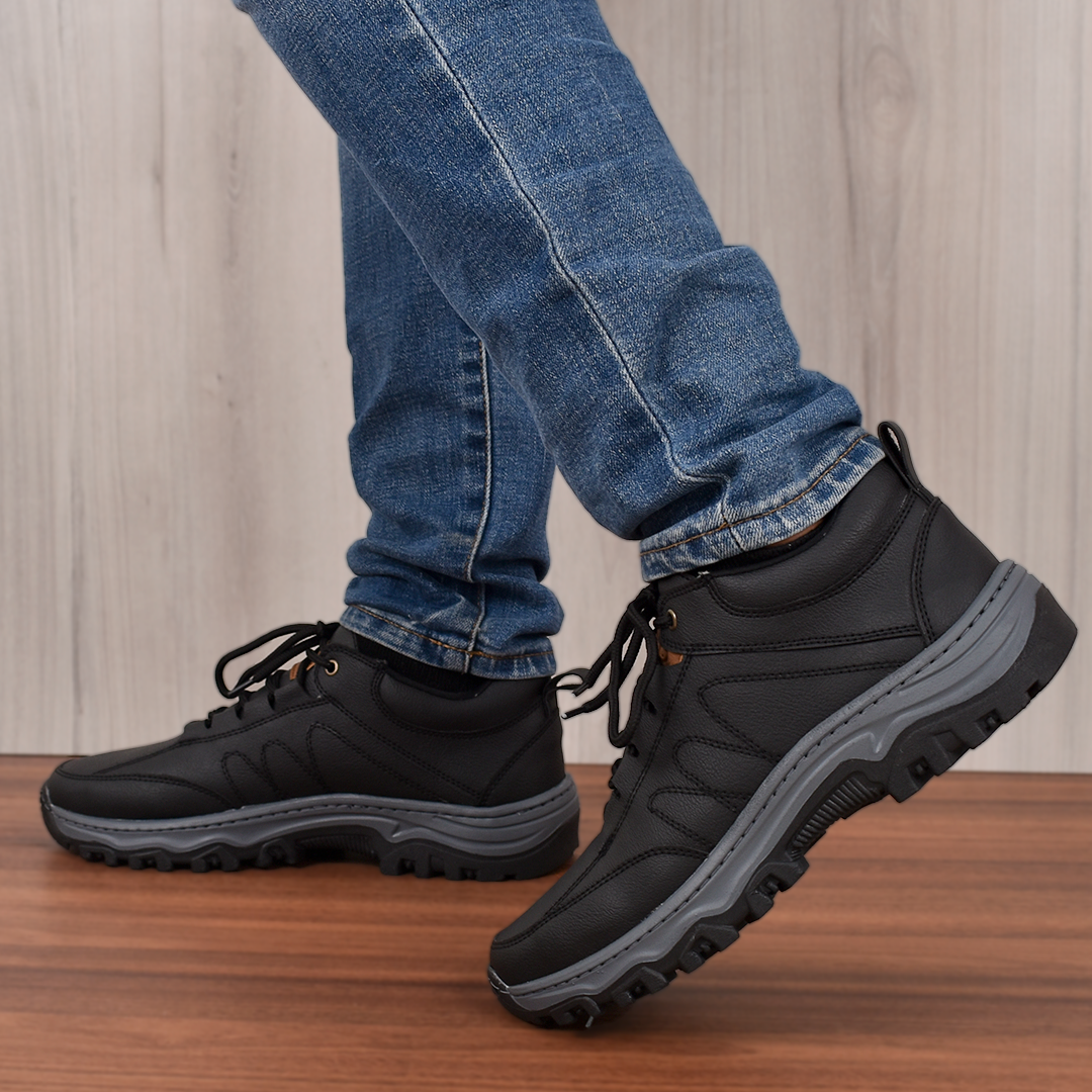 gid://shopify/MediaImage/24691971096670